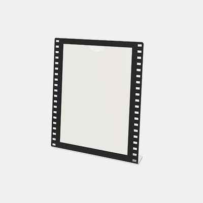 ArtSign Showcase Frame