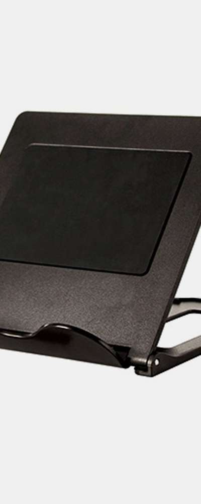 アートサイン タブレットスタンド
