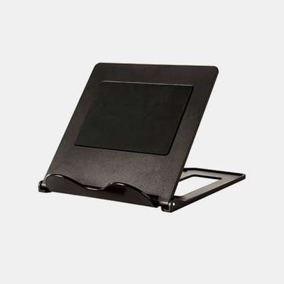 Artsign Tablet Stand
