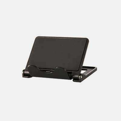 Art Sign Smartphone Stand Holder