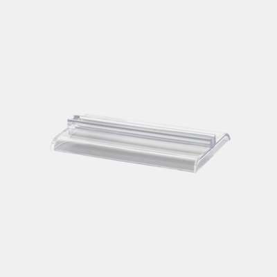 Art Sign Stand Small