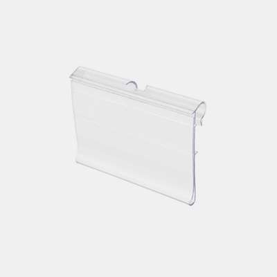 Art Sign Swing Holder
