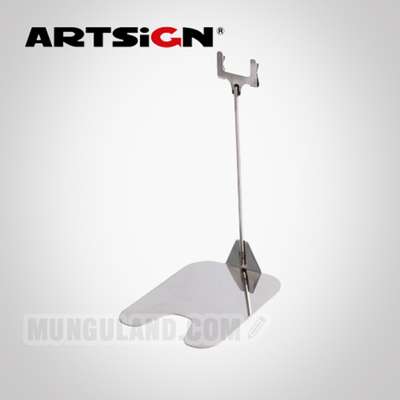 [ArtSign] Show Clip (Clip Stand 100)