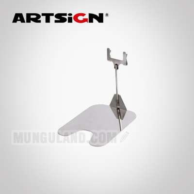 [Art Sign] Show Clip (Clip Stand 50)