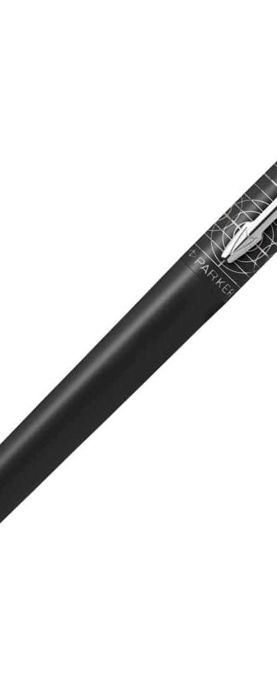 パーカーXL レガシー・オブ・フライト CT ボールペン