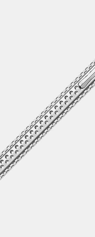カラン ダッシュ エクリドール シャープ ゴルフ 0.7mm