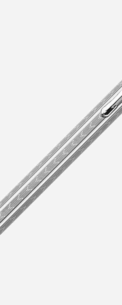 カランダッシュ エクリドル シャープペンシル シェヴロン 0.5mm 0.7mm