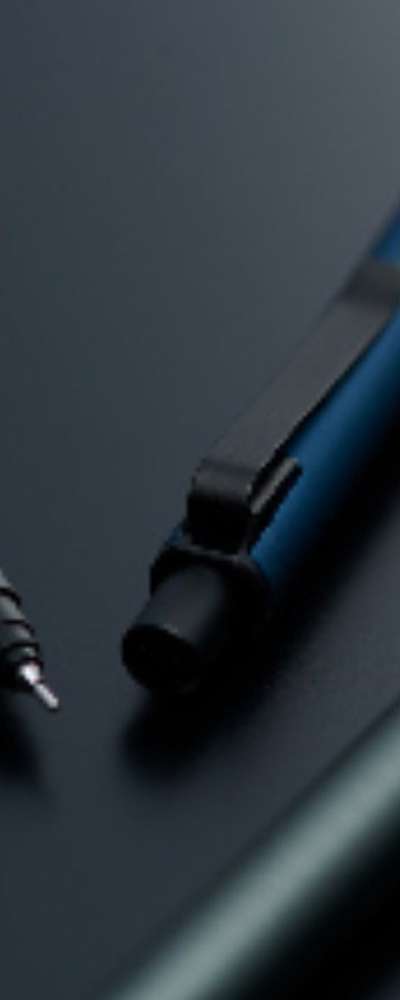 ユニ三菱 クルトガ メタル シャープ 0.3 0.5mm M5-KH