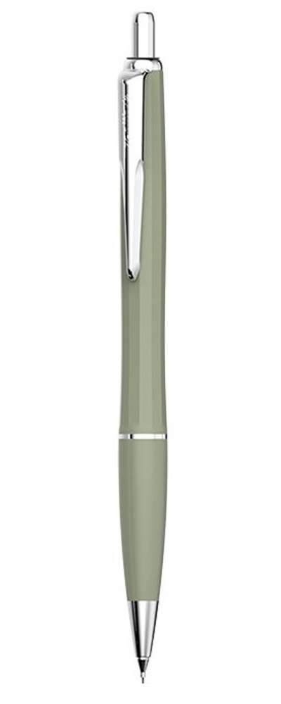モナミ ジェニス7 シャープ 0.5mm
