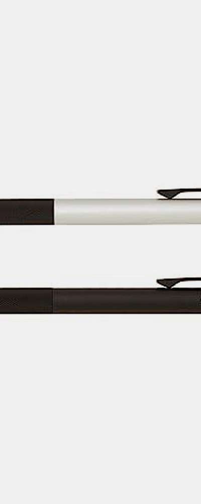 ルダイト テックドロー 製図用シャープペン 0.3mm 0.5mm