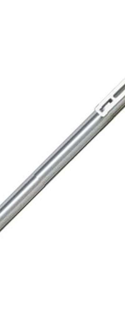 パイロット ミニ バディシャープ 0.5mm HS-40S
