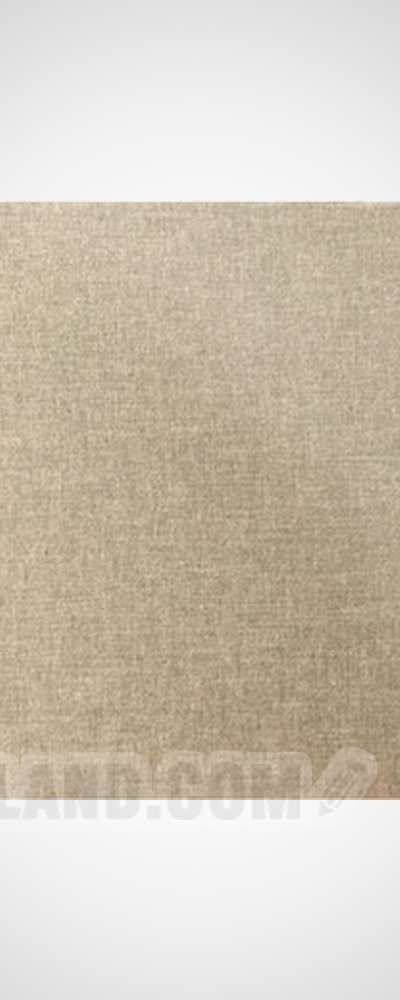 【クレールフォンテーヌ】トラベルスケッチノート 正方形 (96109C)
