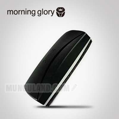 [Morning Glory] 1200 My Beads Whiteboard Eraser