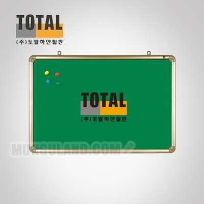 [Total] Cork Bulletin Board 900x1800mm