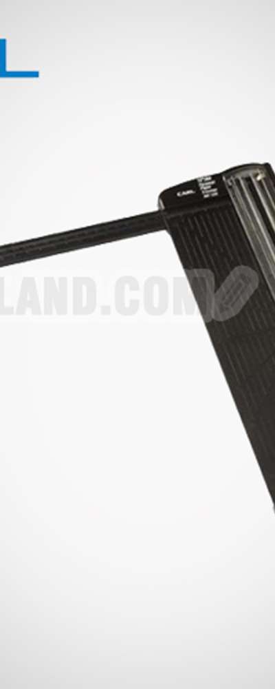 CARL A4 トリマー カッター RBT-12N
