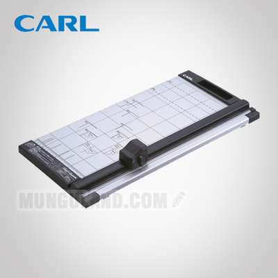 CARL A3 Paper Cutter DC-2A3N