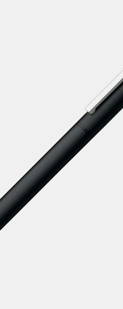 LAMY Twin Pen CP1 656