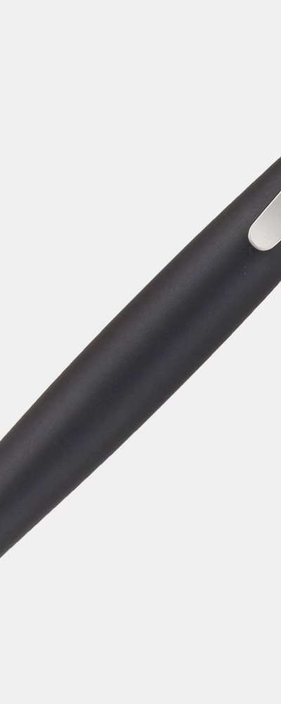 LAMY Scribble Ballpoint Pen 285