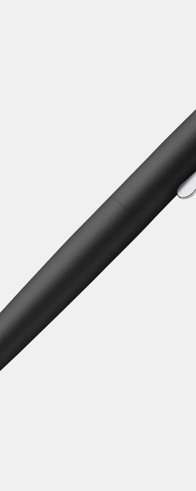 LAMY Studio Ballpoint Pen 267