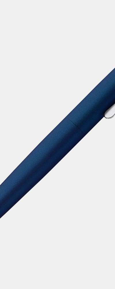 LAMY Studio Ballpoint Pen Imperial Blue 067