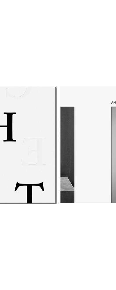 SECHSKIES 5TH ALBUM [ANOTHER LIGHT]