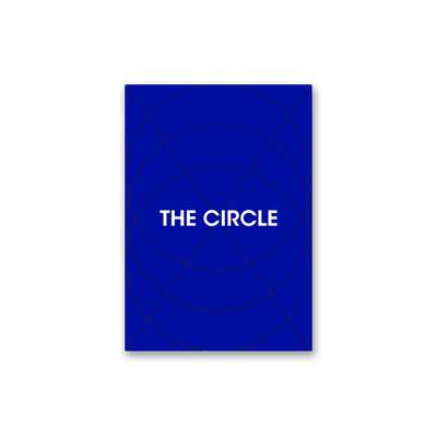 WINNER 2022 CONCERT [THE CIRCLE] KiT VIDEO