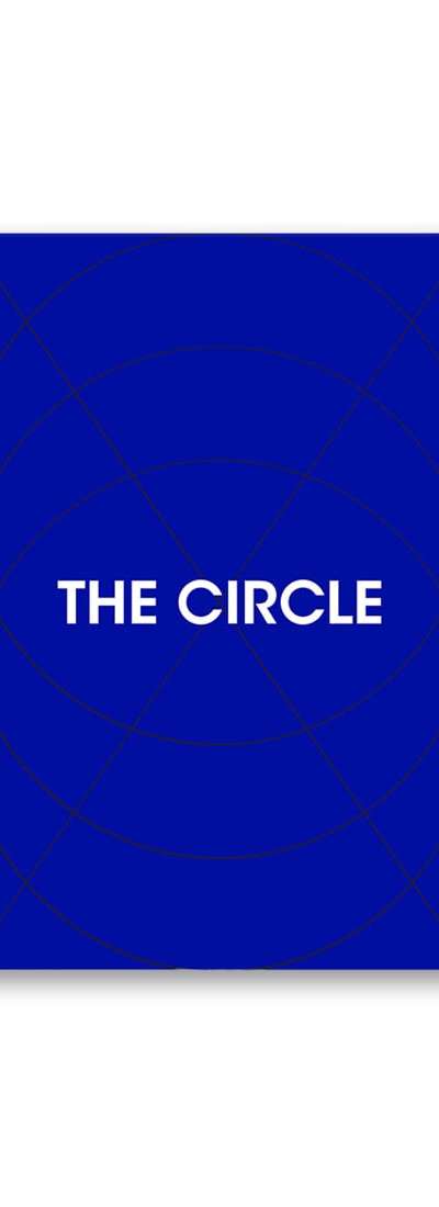 WINNER 2022 CONCERT [THE CIRCLE] KiT VIDEO