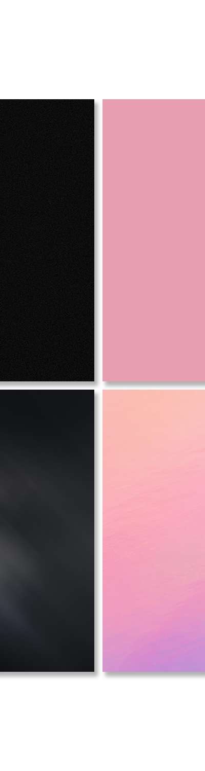 BLACKPINK 1st FULL ALBUM [THE ALBUM]