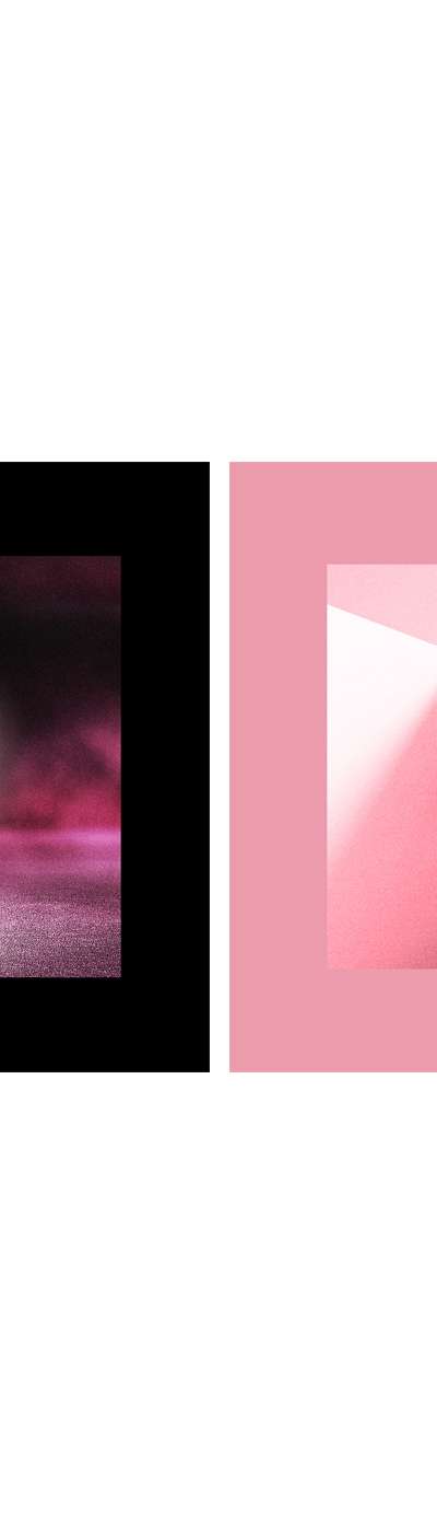 BLACKPINK 1st MINI ALBUM [SQUARE UP]