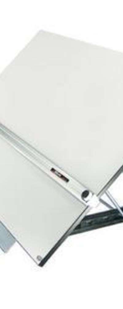Mikado Portable Drafting Board PEB-609 60x90