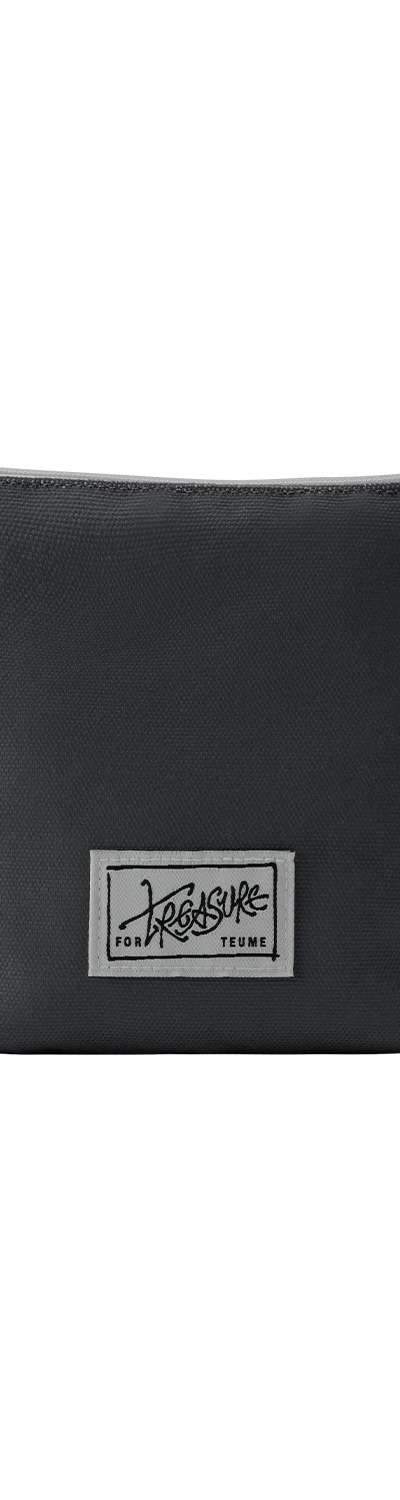 [TREASURE20] TREASURE POUCH