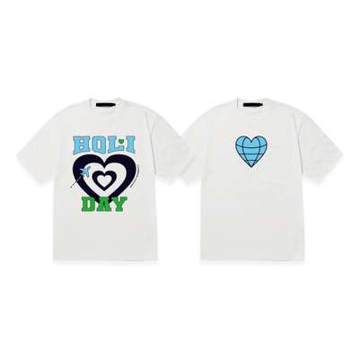 [HOLIDAY] WINNER T-SHIRTS