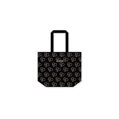 [BPTOUR] BLACKPINK REUSABLE BAG