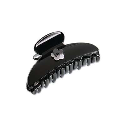 [ME] JISOO HAIR CLIP