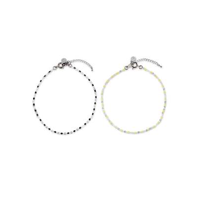 [ME] JISOO BRACELET