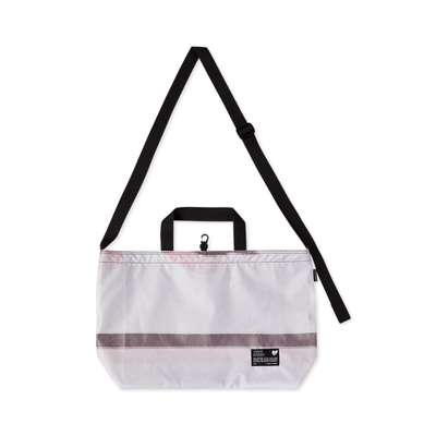 [YOURGREEN] BLACKPINK RE-CYCLED TOTE BAG