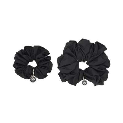 [REBOOT] TREASURE SCRUNCHIE SET