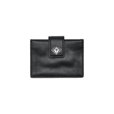 [REBOOT] TREASURE CARD WALLET