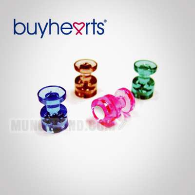 Byehauts Janggu Magnetic Holder / JMH4