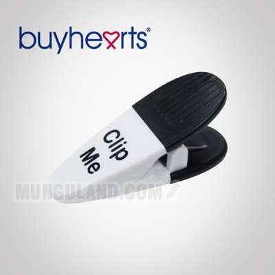 Byehachu Cripme Large Magnetic Clip / PMC-L