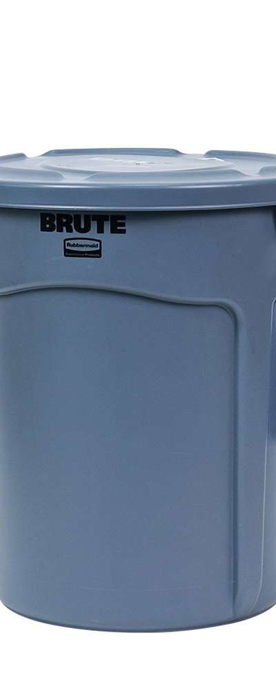 ラバーメイド ベンチレーション ブルート コーヒー豆 保存容器セット 37ℓ 75ℓ 121ℓ