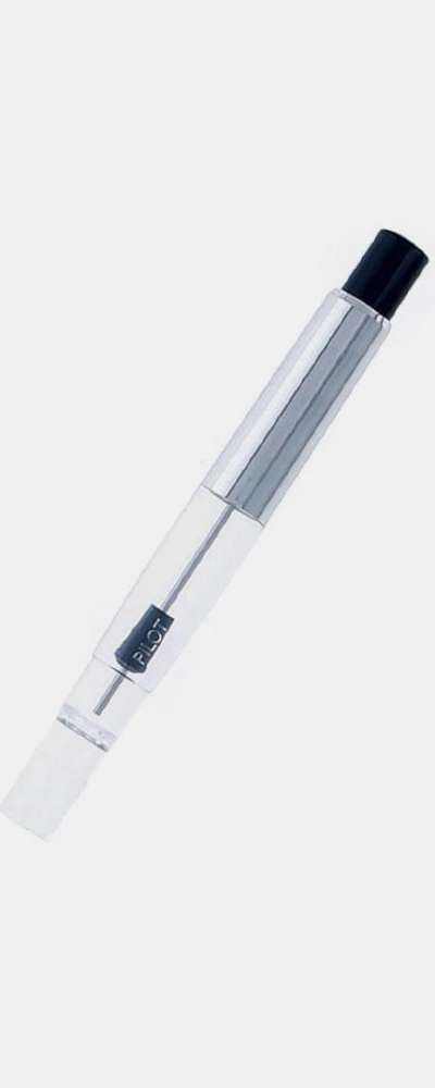 パイロット コンバーター CON-70N