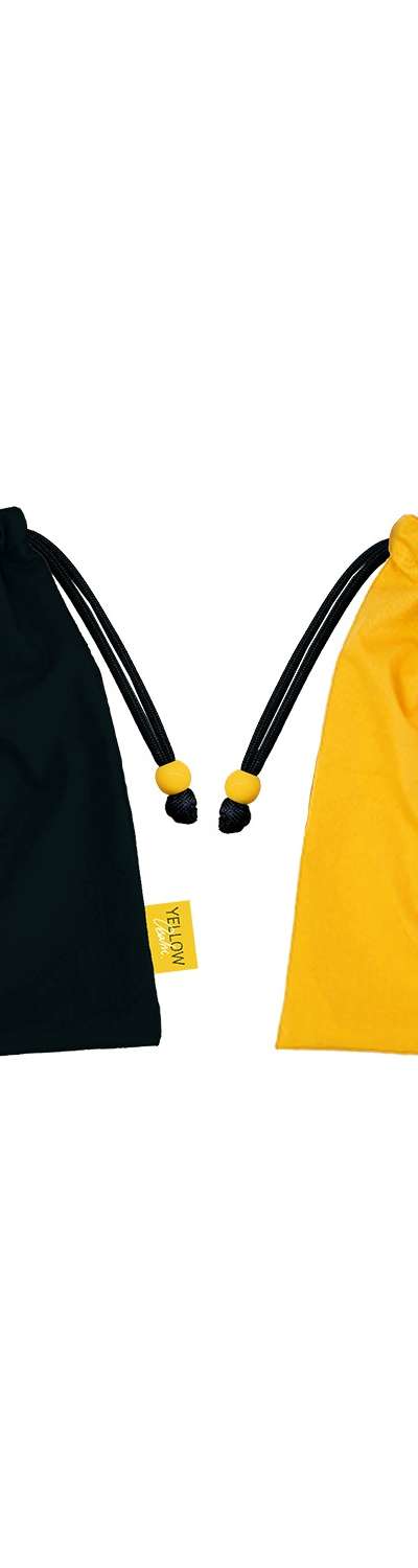 [PLEASURE] TREASURE MINI POUCH