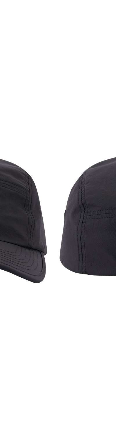 [SPECIALMOMENT] TREASURE CAMP CAP