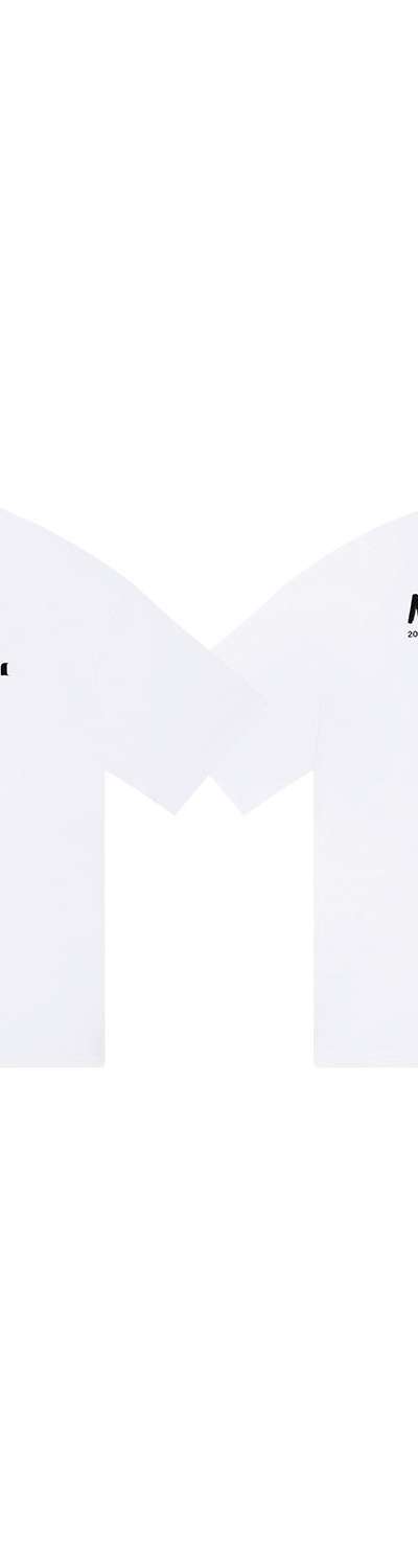 [HELLOMONSTERSTOUR] BABYMONSTER SYMBOL TOUR T-SHIRT
