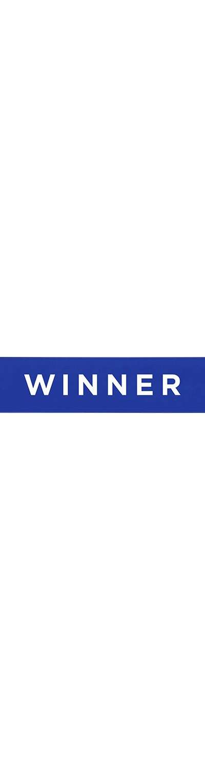 [INOURCIRCLE] WINNER LIGHT STRAP