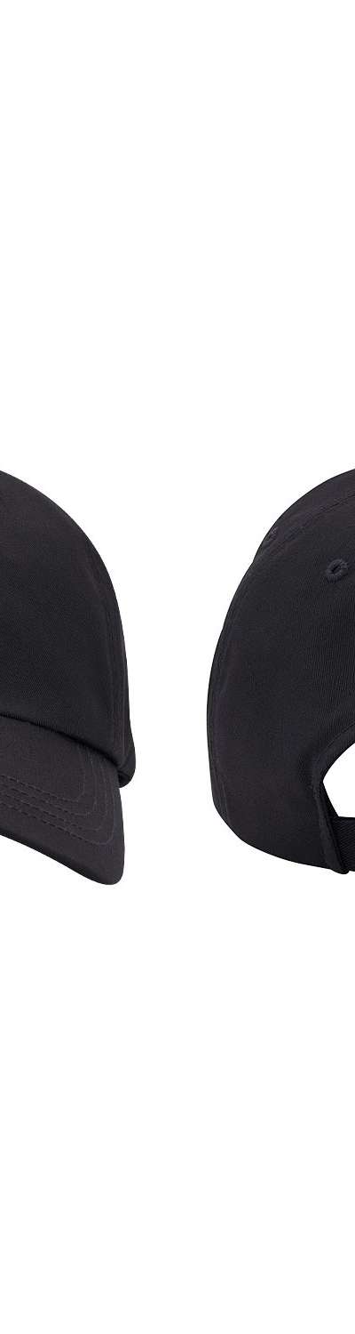 [INOURCIRCLE] WINNER LOGO BALLCAP