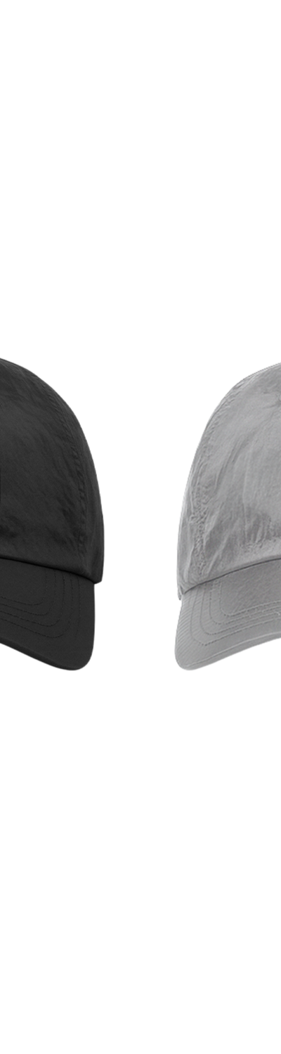 [BPPOPUP] BLACKPINK Ballcap