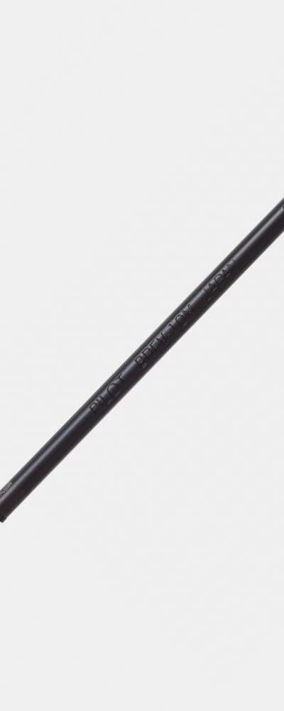 パイロット アクロボール ボールペン芯 リフィル芯 0.5mm 0.7mm BRFV-10EF