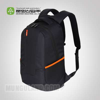 Moonhwa File MFS Backpack PDBAG-1
